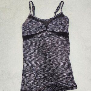 Lululemon Bodysuit
